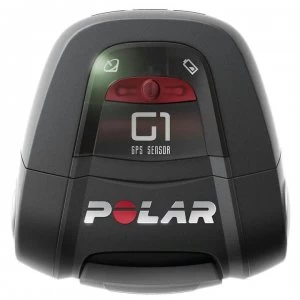 Polar G 1 - GPS Sensor