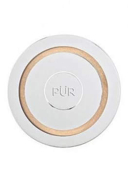 Pur Skin Perfecting Powder After Glow