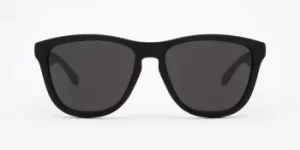 Hawkers Sunglasses Carbon Black Dark One Polarized 140014