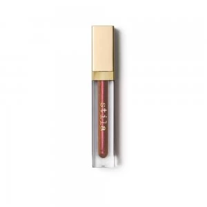 Stila Beauty Boss Lip Gloss 3.2ml (Various Shades) - Elevator Pitch
