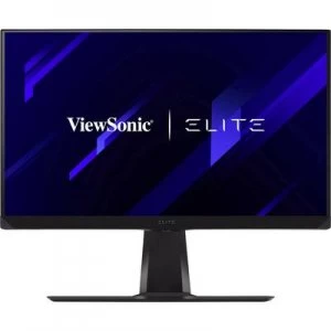 Viewsonic Elite 27" XG270 Full HD IPS LED Gaming Monitor