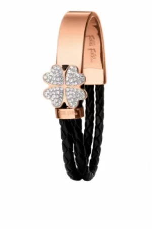 Folli Follie Jewellery Bonding Bracelet JEWEL 5010.1832