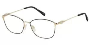 Pierre Cardin Eyeglasses P.C. 8849 000