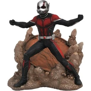 Ant-Man (Ant-Man and the Wasp) Marvel Gallery Statue