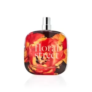 Floral Street Chypre Sublime Eau de Parfum - Clear