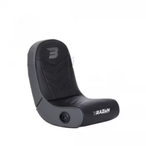 Brazen Stingray 2.0 Audio Universal Gaming Chair