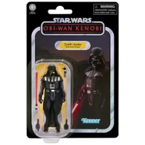 Star Wars The Vintage Collection: Darth Vader for Merchandise