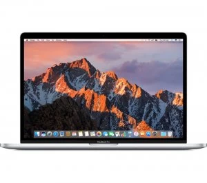 Apple MacBook Pro 2017 15.4" Laptop