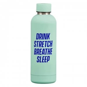 Yes Studio Bottle - Drink Strech