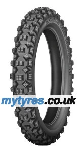 Michelin Cross Competition S 12 XC ( 90/90-21 TT Front wheel )