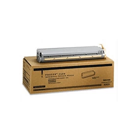 Xerox 16197600 Black Laser Toner Ink Cartridge