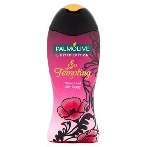 Palmolive Limited Edition So Tempting Showel Gel 250ml