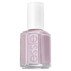 Essie Nail Colour 37 Lilacism 13.5ml Purple