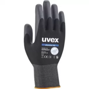 Phynomic XG Gloves, Size 8