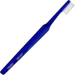 Cleaning Near Implants And Orthodontic Wires Brush