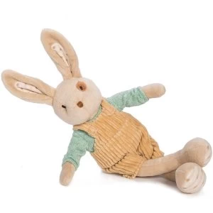 Ragtales Alfie the Rabbit Soft Toy