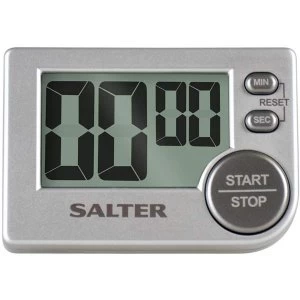 Salter Electronic Timer