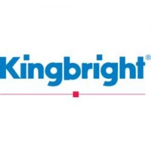 Kingbright KB 847 M