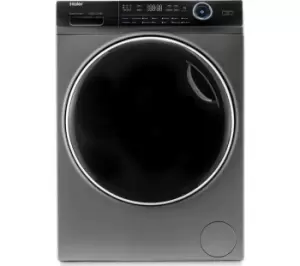 Haier HW100-B14979S 10KG 1400RPM Washing Machine
