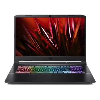 Acer Nitro 5 AN517-41 17.3" Gaming Laptop