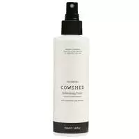 Cowshed Face Refreshing Toner 250ml