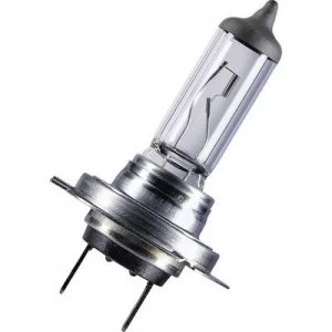 Osram Auto Halogen bulb Standard H7 55 W 12 V