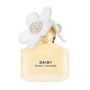 Marc Jacobs Daisy Anniversary Edition Eau de Toilette For Her 50ml
