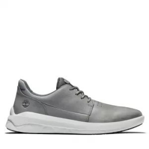 Timberland Bradstreet Ultra Sneaker For Men In Grey, Size 9.5