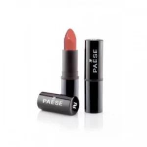 Paese Lipstick With Argan Oil 37