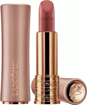 Lancome L'Absolu Rouge Intimatte Soft Matte Lipstick 3.4g 276 - Cosy Sexy