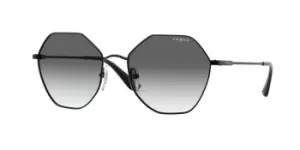 Vogue Eyewear Sunglasses VO4180S 352/11