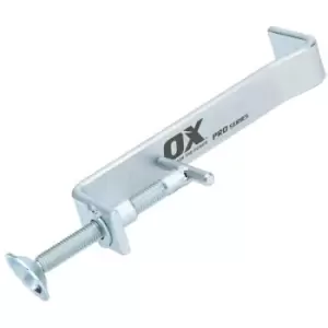Ox Tools - ox Pro Internal Profile Clamp 300mm - n/a