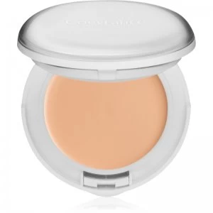 Avene Couvrance Compact Foundation for Oily and Combination Skin Shade 02 Natural SPF 30 10 g