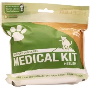 Adventure Medical Heeler Dog Medical Kit
