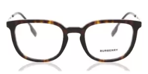 Burberry Eyeglasses BE2307 COMPTON 3002