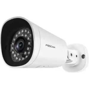 Foscam G2EP 0g2epw LAN IP CCTV camera 1920 x 1080 p