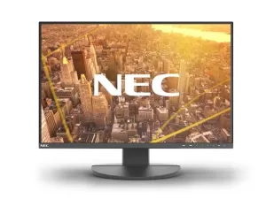 NEC 24" EA241WU Full HD IPS LED Monitor