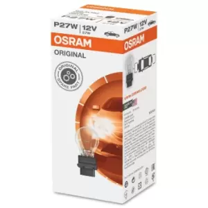 OSRAM Light Bulbs HYUNDAI,TOYOTA,NISSAN 3156 Bulb, indicator