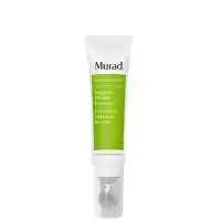 Murad Serums and Treatments Resurgence Targeted Wrinkle Corrector 15ml