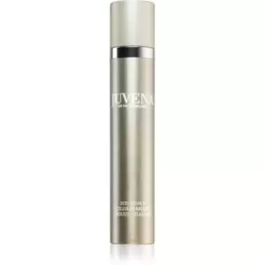 Juvena Specialists SkinNova Cellular Mousse Treatment moisturising foam with soothing effect 100ml