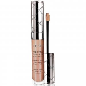 By Terry Terrybly Densiliss Concealer 7ml (Various Shades) - 6. Sienna Copper