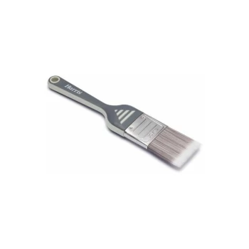 Harris - Ultimate Wall & Ceiling Blade Paint Brush 50mm - 103011016