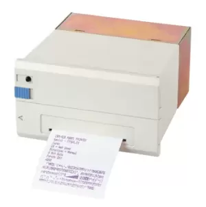 Citizen CBM-920II Wired Dot Matrix Receipt Printer