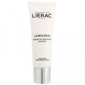 Lierac Lumilogie Even-Tone Brightening Mask 50ml / 1.76 oz.
