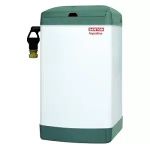 Santon - Aqualine 15 Litre Unvented Water Heater 94050014