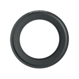 Tiffen PRO100 67mm Adapter Ring