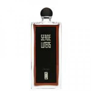 Serge Lutens Chergui Eau de Parfum Unisex 50ml