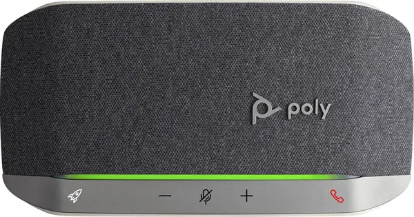 POLY Sync 20 USB-A Speaker Phone