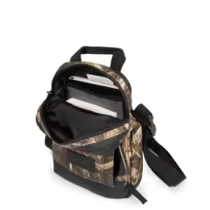 Eastpak The One Cnnct Realtree Camo, 100% Polyester
