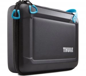 Thule Legend TLGC102 Hard Shell GoPro Case